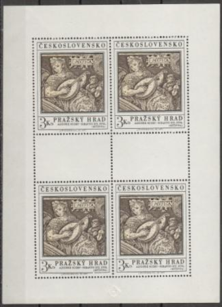 1894 - 1895 PL ** - 1971